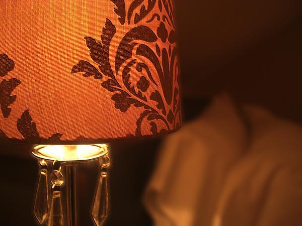 Devonshire Hotel Hornchurch Rom bilde