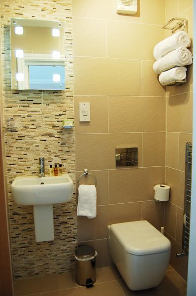 Devonshire Hotel Hornchurch Rom bilde