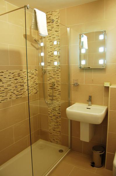 Devonshire Hotel Hornchurch Rom bilde