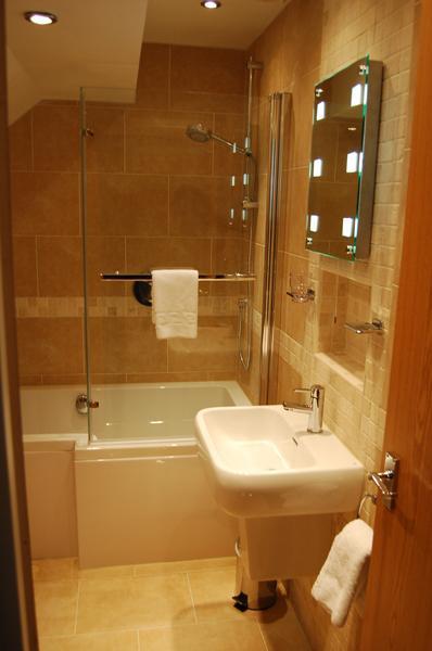 Devonshire Hotel Hornchurch Rom bilde